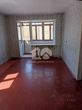 1-к кв. Новосибирская область, Новосибирск ул. Немировича-Данченко, ...