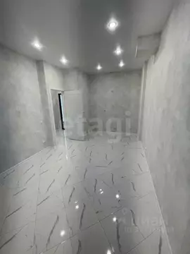 1-к кв. Краснодарский край, Анапа ул. Мирная, 29к4 (34.0 м)