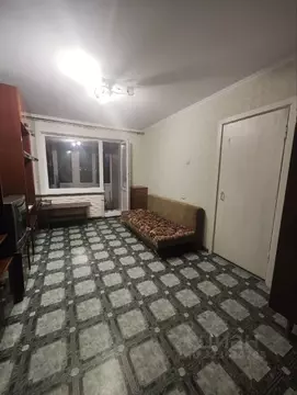 2-к кв. Пермский край, Пермь Ивановская ул., 13 (43.1 м)