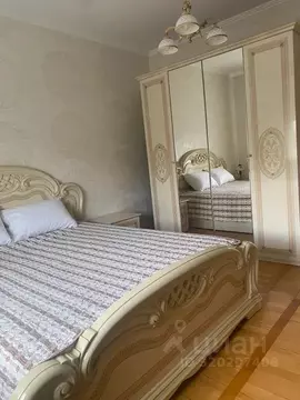 1-к кв. Калининградская область, Калининград ул. Полковника Ефремова, ...