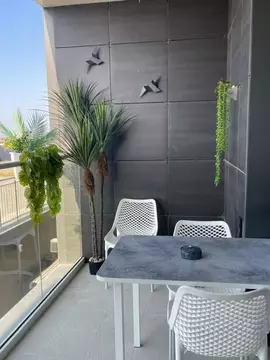 1-к кв. Севастополь ул. Летчиков, 10 (35.0 м)