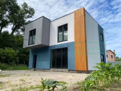 Дом в Калининградская область, Калининград Полет-1 СНТ, ул. Лиловая ...