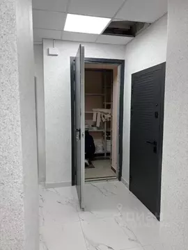 Офис в Хабаровский край, Хабаровск ул. Гоголя, 39 (75 м)