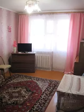 2-к кв. Коми, Сыктывкар ул. Ленина, 6 (51.4 м)