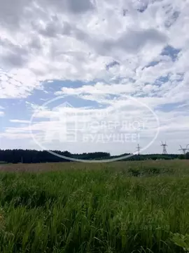 Участок в Пермский край, Кунгурский муниципальный округ, д. Шарташи ...