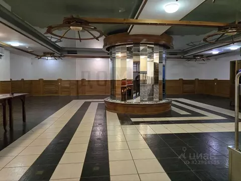 Помещение свободного назначения в Свердловская область, Екатеринбург ...