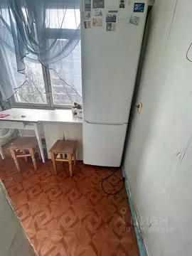 2-к кв. Санкт-Петербург, Санкт-Петербург, Колпино просп. Ленина, 45 ...