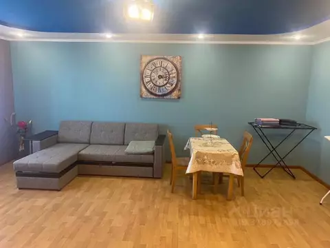 4-к кв. Карелия, Сортавальский муниципальный округ, пос. Лахденкюля 14 ...