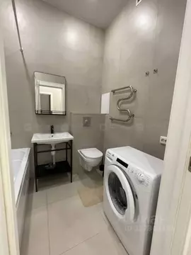 2-к кв. Татарстан, Казань Чистопольская ул., 88 (53.0 м)