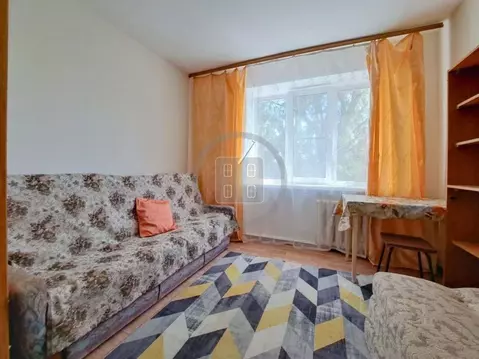 Комната Калужская область, Калуга Товарная ул., 11 (11.9 м)