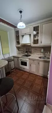 1-к кв. Московская область, Люберцы Октябрьский просп., 123к2 (32.0 м)