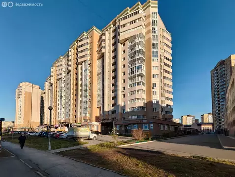 Помещение свободного назначения (97 м)