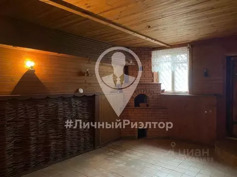 Помещение свободного назначения в Рязанская область, Рыбное ул. 1-я ...