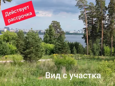 Участок в Татарстан, Елабуга муниципальное образование, с. Тарловка  ...