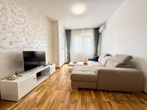 1-к кв. Татарстан, Казань Даурская ул., 48А (50.0 м)