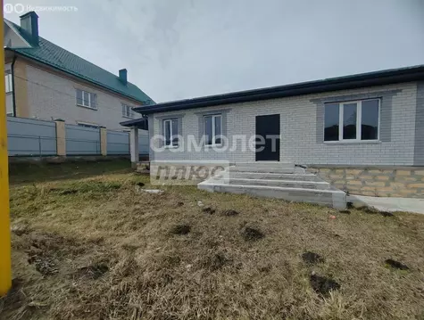 Дом в Ставрополь, Ленинский район, микрорайон № 12, Бударская улица, ...