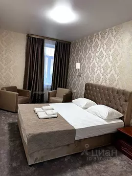 Комната Московская область, Котельники ул. Промзона Силикат, 18 (19.0 ...