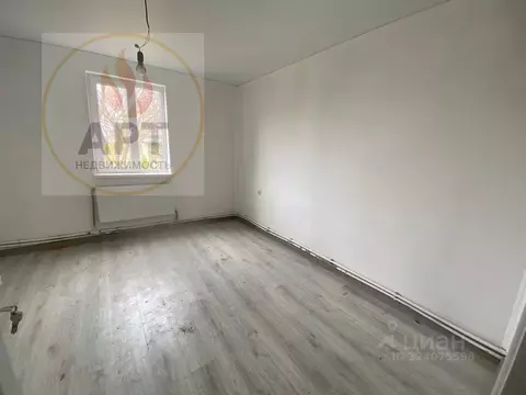 Дом в Северная Осетия, Владикавказ  (39 м)