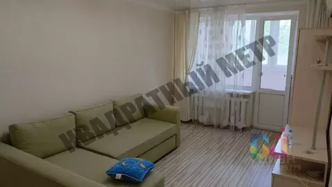 2-к кв. Калмыкия, Элиста 6-й мкр, 8 (47.28 м)