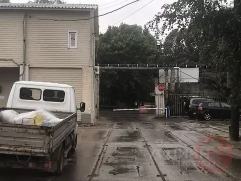 Офис в Самарская область, Самара Металлургическая ул., 51 (69 м)