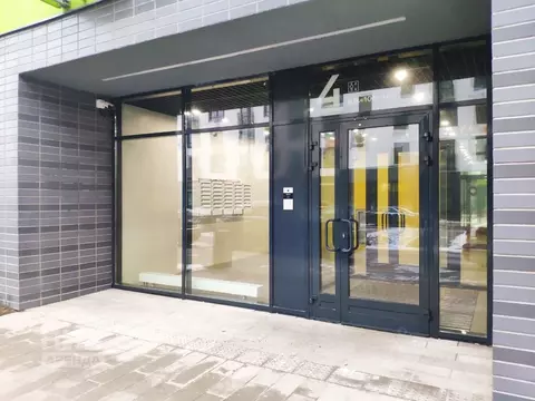 1-к кв. Московская область, Красногорск городской округ, пос. ...