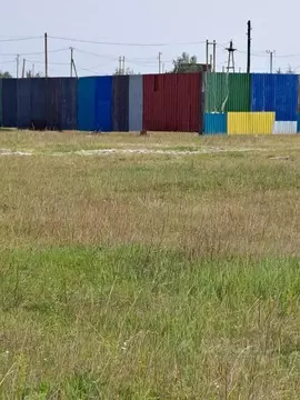 Участок в Саха (Якутия), Жатай городской округ, Жатай рп, Росинка СНТ  ...