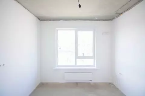 3-к кв. Сахалинская область, Южно-Сахалинск ул. Имени Б.П. Полевого, ...