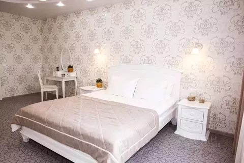 Комната Вологодская область, Великоустюгский муниципальный округ, пос. ...