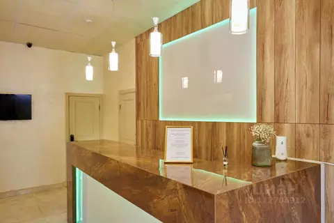 Комната Саратовская область, Саратов просп. Энтузиастов, 8А (10.0 м)