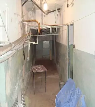 Помещение свободного назначения в Оренбургская область, Оренбург ...