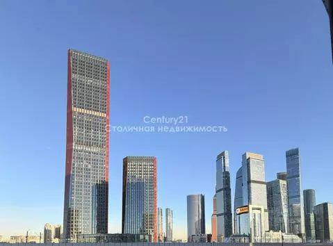 Студия Москва Шмитовский проезд, 39к6 (28.9 м)