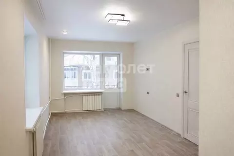 1-к кв. Челябинская область, Верхний Уфалей ул. Худякова, 5 (31.7 м)