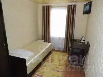 Комната Коми, Ухта Первомайская ул., 24Д (8.0 м)