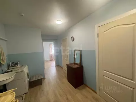 Дом в Амурская область, Свободненский район, с. Дмитриевка Трудовая ...