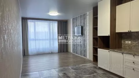 2-к кв. Московская область, Королев ул. Академика Легостаева, 8 (50.5 ...