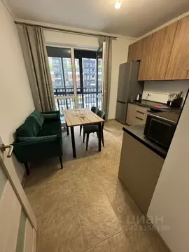 2-к кв. Москва Люблинская ул., 76к2 (60.0 м)