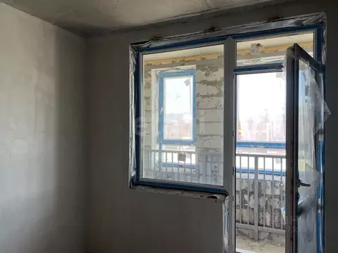 Студия Мордовия, Саранск ул. Косарева, 15А (27.0 м)