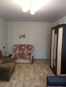 1-к кв. Крым, Керчь ул. Льва Толстого, 130 (30.0 м)