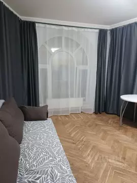 2-к кв. Московская область, Ленинский городской округ, д. Ащерино ул. ...