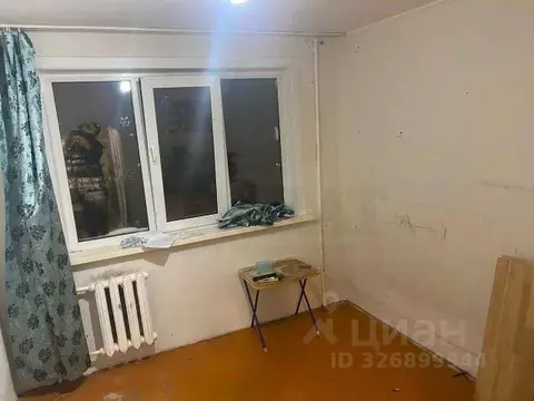 1-к кв. Свердловская область, Первоуральск ул. Чкалова, 21/2 (13.6 м)