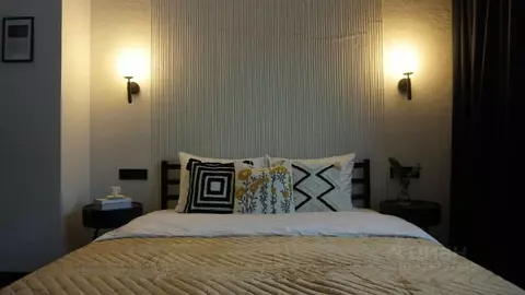 1-к кв. Московская область, Сергиев Посад Сергиевская ул., 13к1 (30.0 ...