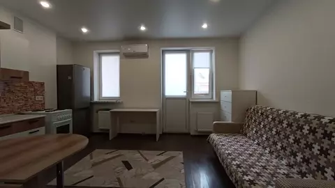 Студия Адыгея, Тахтамукайский район, Старобжегокайское с/пос, Новая ...