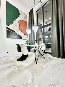 3-к кв. Тюменская область, Тюменский муниципальный округ, с. Ембаево ...