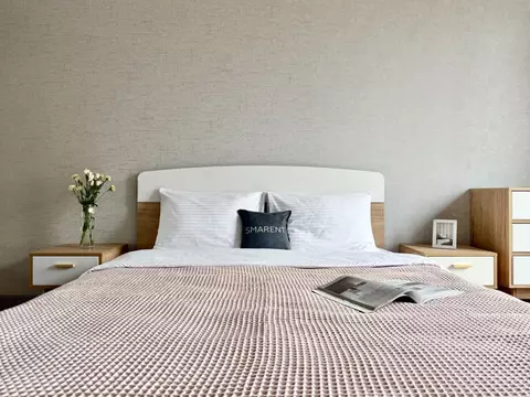 2-к кв. Москва ул. Черняховского, 19 (69.5 м)