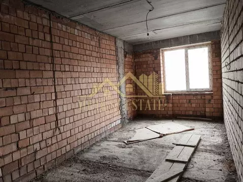 1-к кв. Северная Осетия, Владикавказ ул. Куйбышева, 77 (52.0 м)