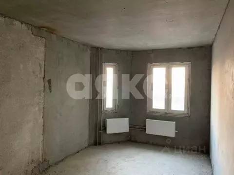 1-к кв. Московская область, Раменское Северное ш., 28 (33.4 м)