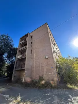 Комната Оренбургская область, Орск пос. Вокзальный, ул. Просвещения, ...