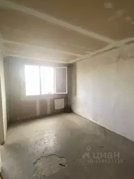 3-к кв. Самарская область, Самара просп. Ленина, 15 (59.2 м)