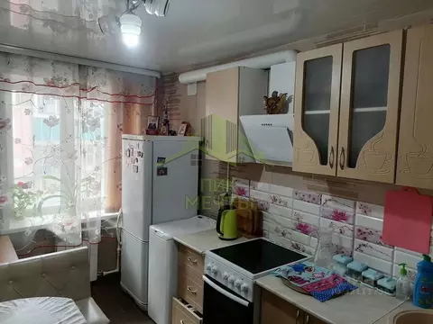 2-к кв. Бурятия, Иволгинский район, Сотниковское с/пос, с. Сотниково ...