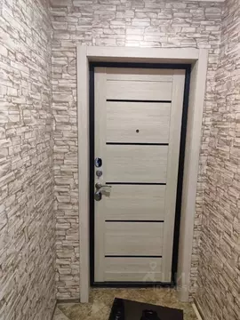 2-к кв. Алтайский край, Бийск ул. Ильи Мухачева, 250/1 (44.1 м)